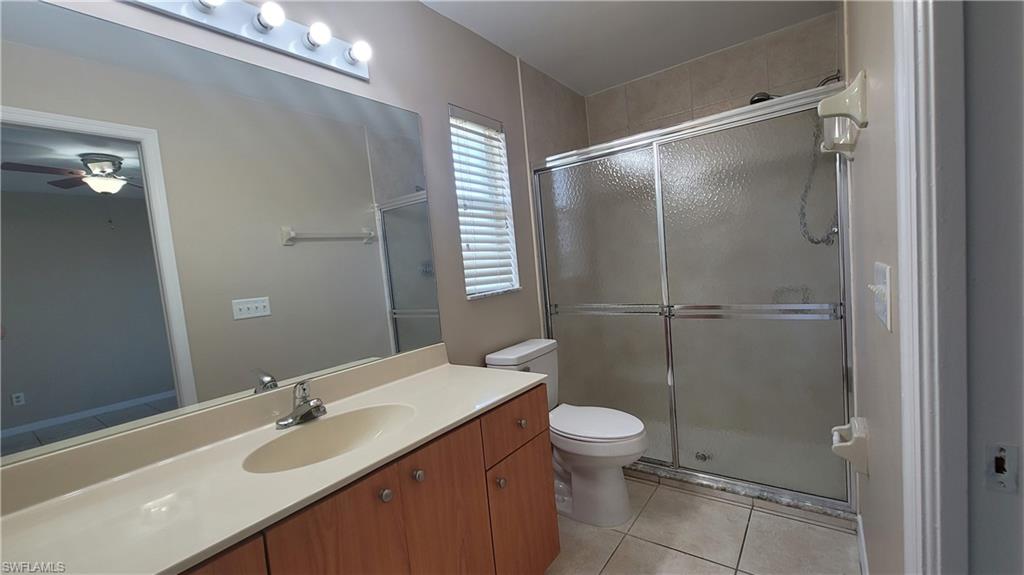 2026 Andalusia Blvd Property Photo 12