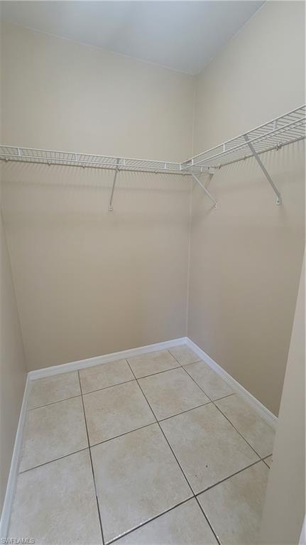 2026 Andalusia Blvd Property Photo 13