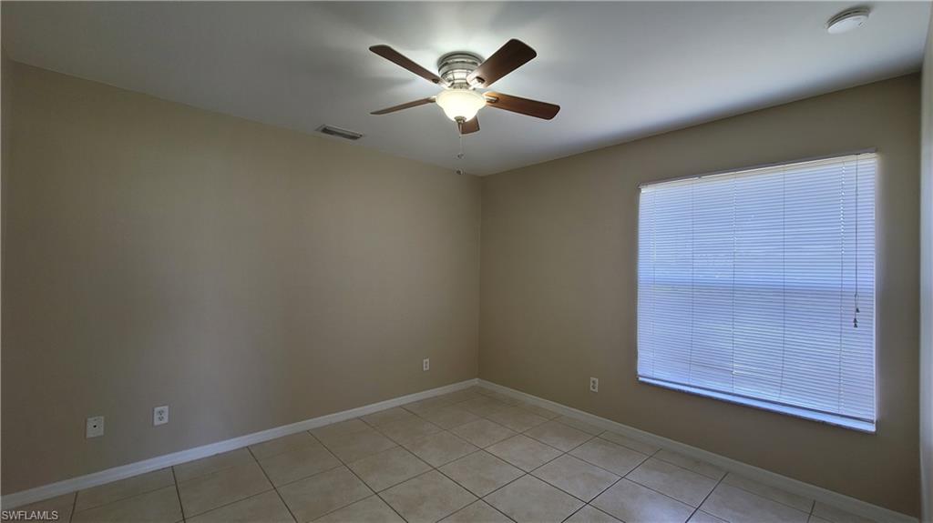 2026 Andalusia Blvd Property Photo 14