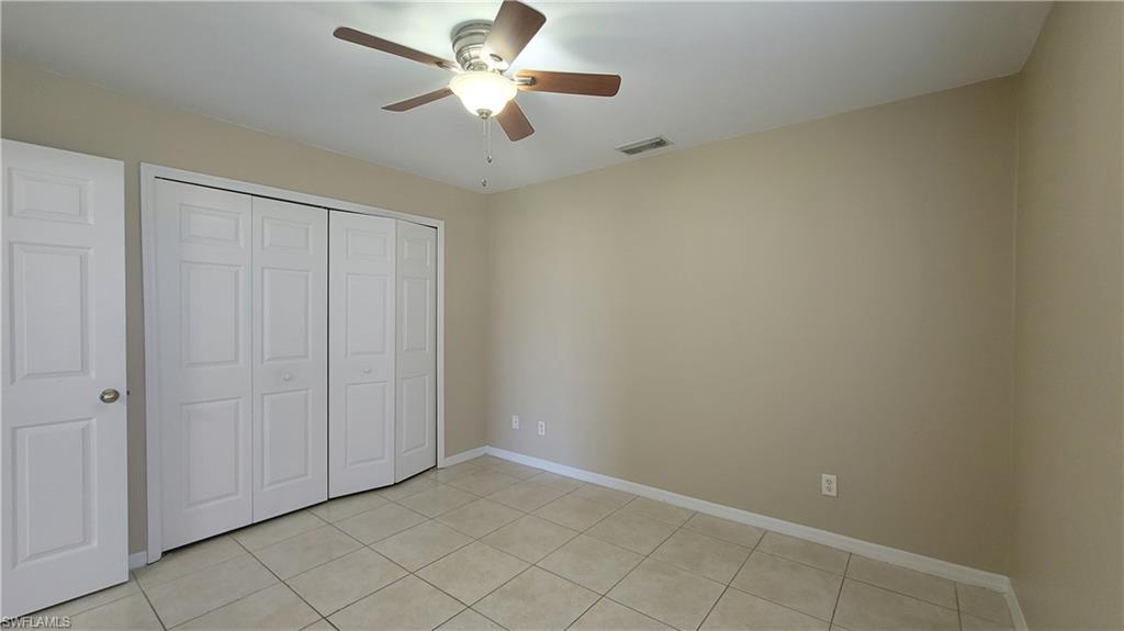 2026 Andalusia Blvd Property Photo 15