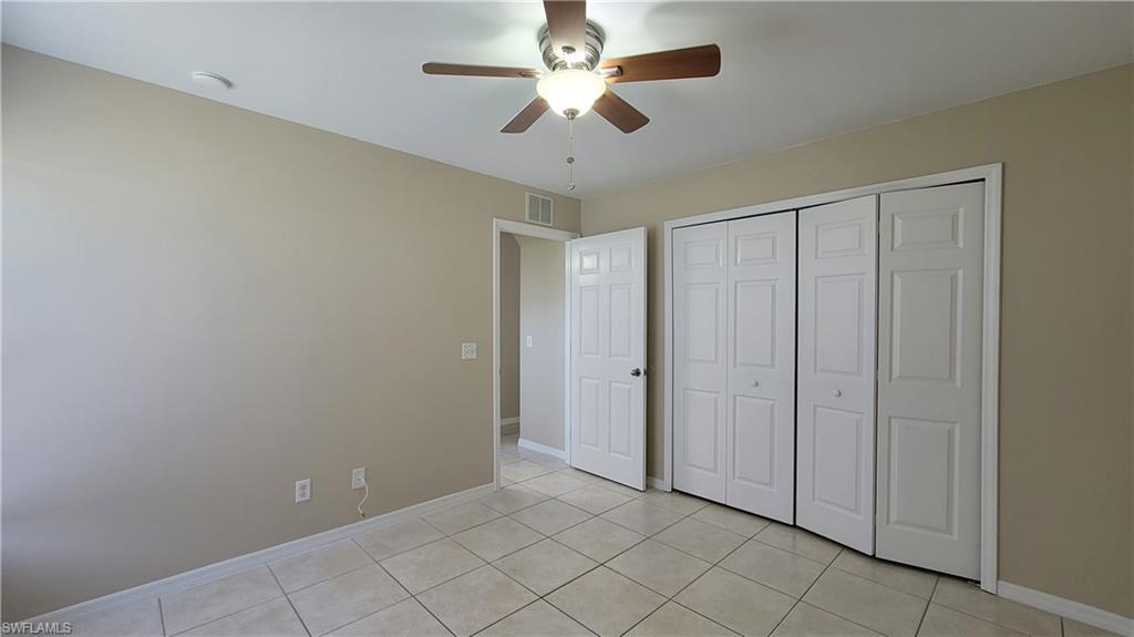 2026 Andalusia Blvd Property Photo 16