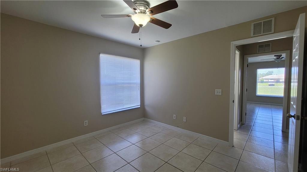 2026 Andalusia Blvd Property Photo 17