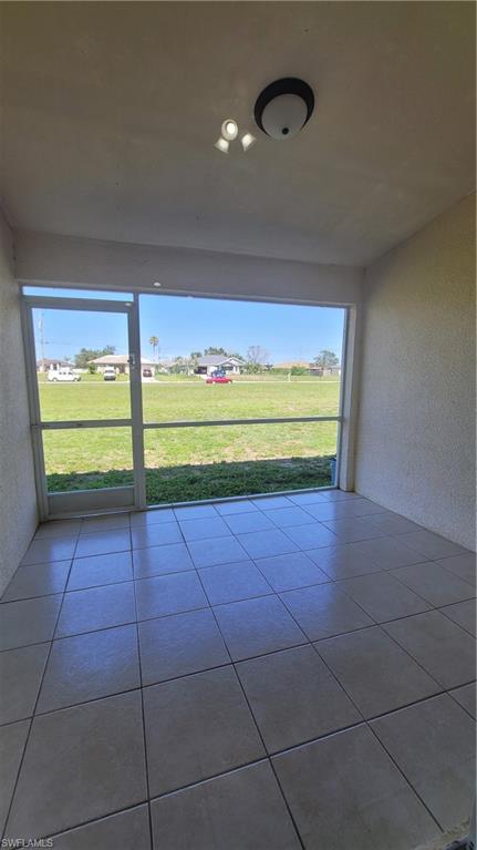 2026 Andalusia Blvd Property Photo 19