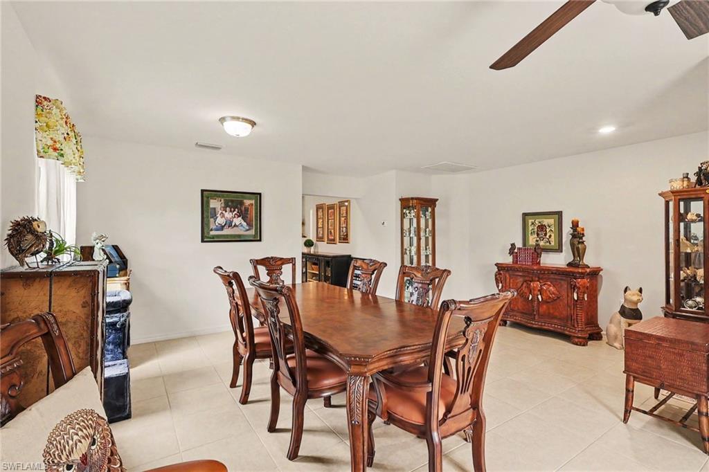 816 La Salle Ave Property Photo 4