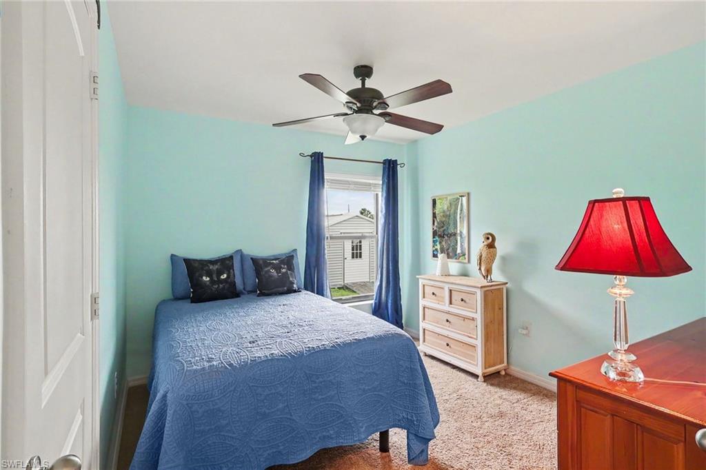 816 La Salle Ave Property Photo 6