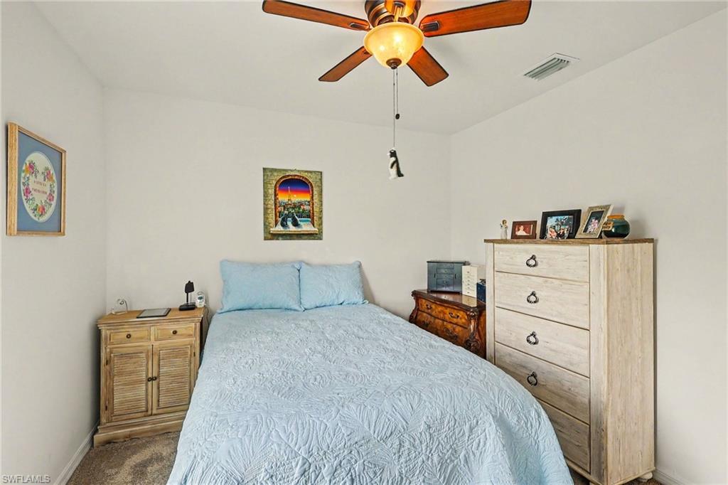 816 La Salle Ave Property Photo 7