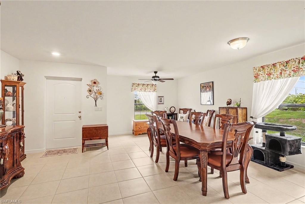 816 La Salle Ave Property Photo 11