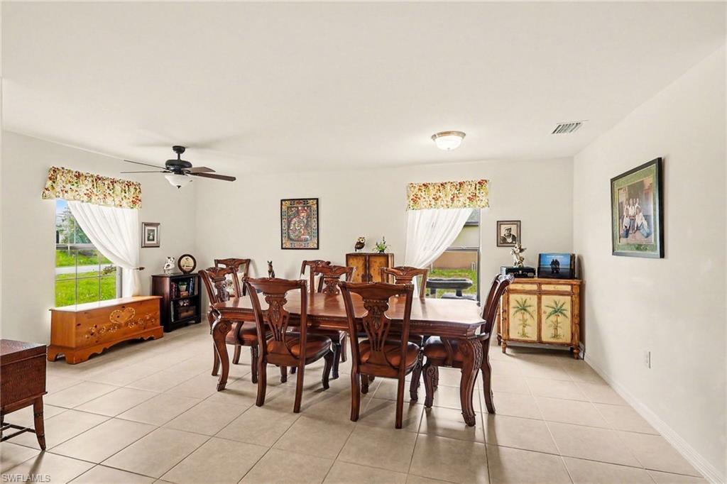 816 La Salle Ave Property Photo 12