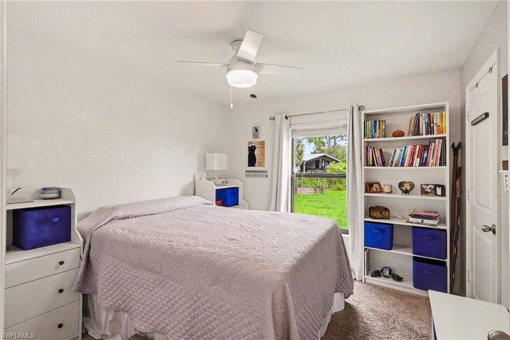 816 La Salle Ave Property Photo 20