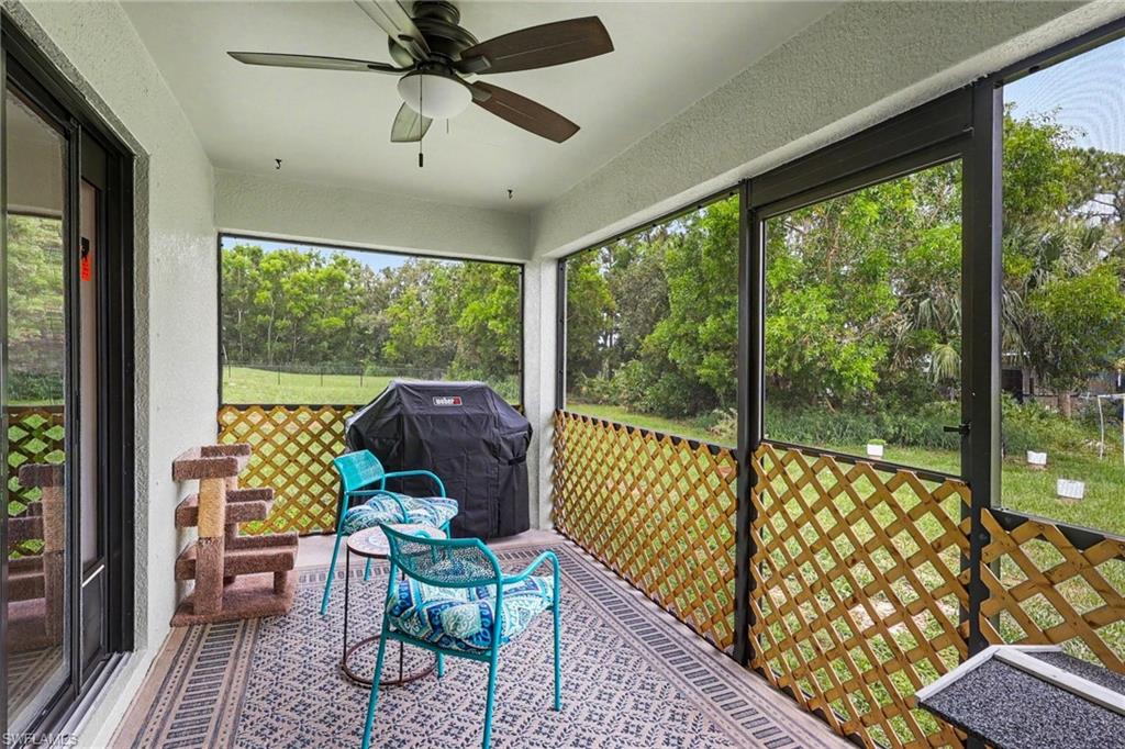 816 La Salle Ave Property Photo 21