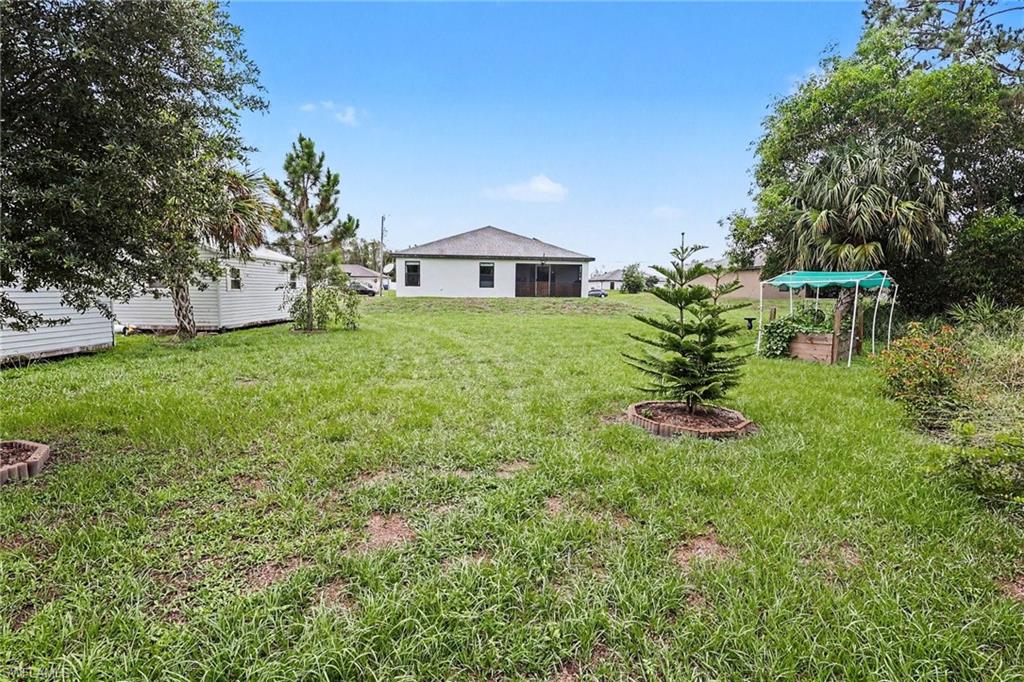 816 La Salle Ave Property Photo 24