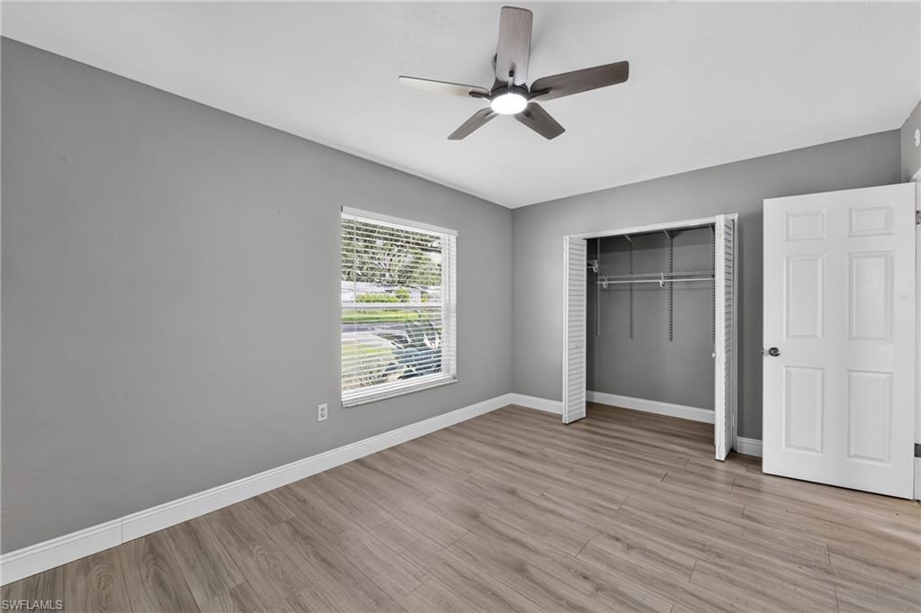 5235 Robin Ln N Property Photo 24
