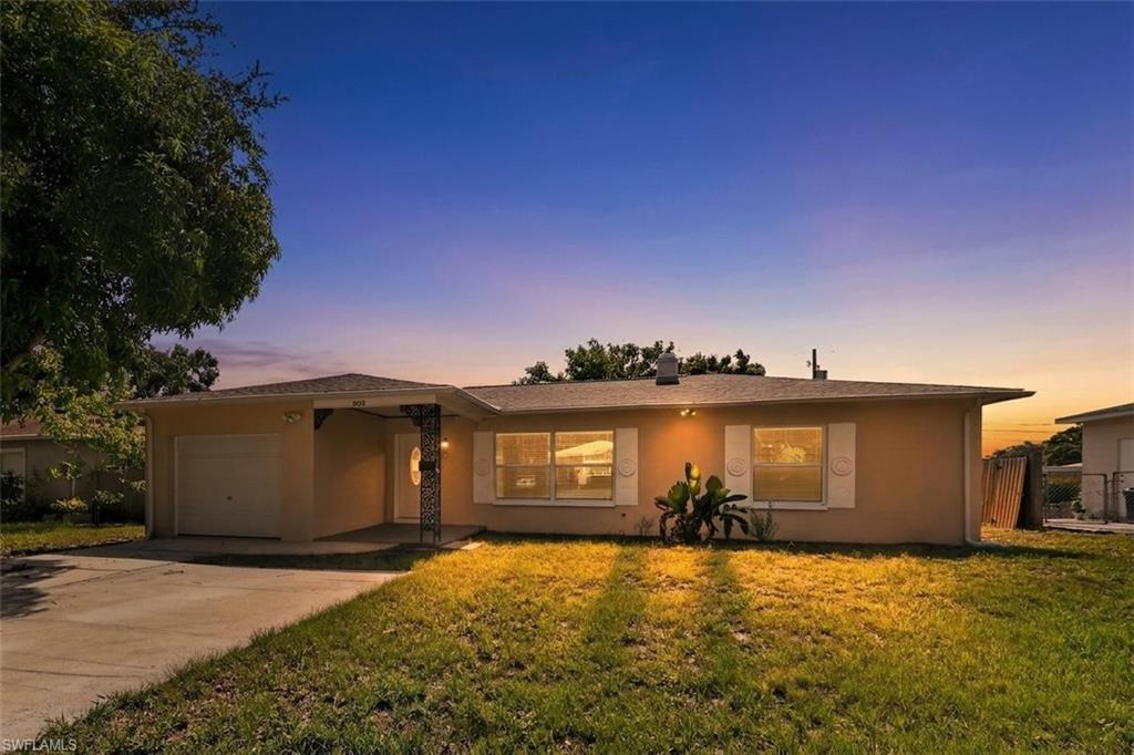 5235 Robin Ln N Property Photo 32