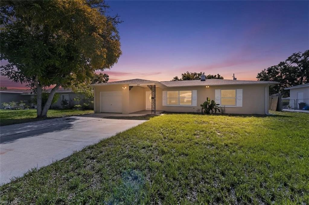 5235 Robin Ln N Property Photo 33