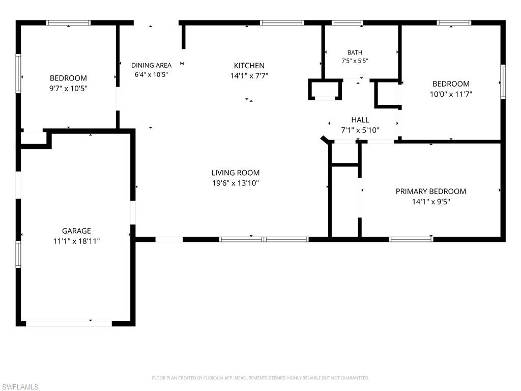 5235 Robin Ln N Property Photo 39