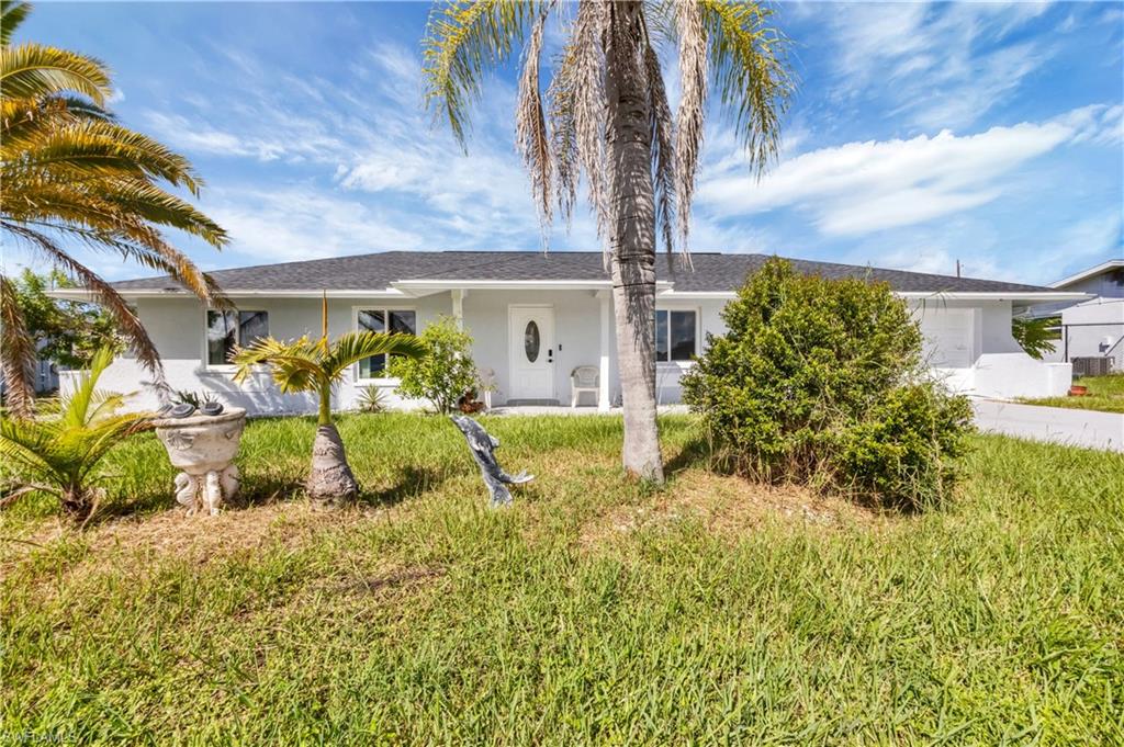 2339 Lake View Blvd Property Photo 1