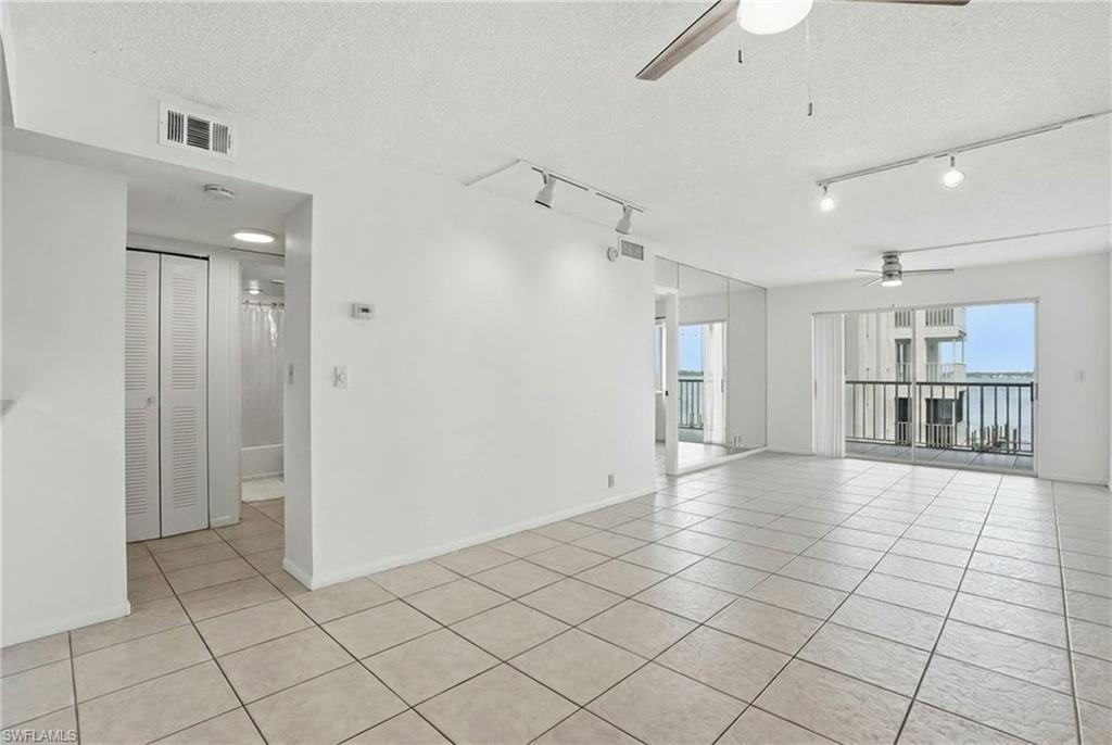 2885 Palm Beach Blvd 301 Property Photo 2
