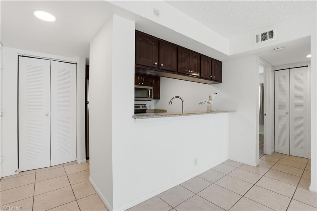 2885 Palm Beach Blvd 301 Property Photo 4