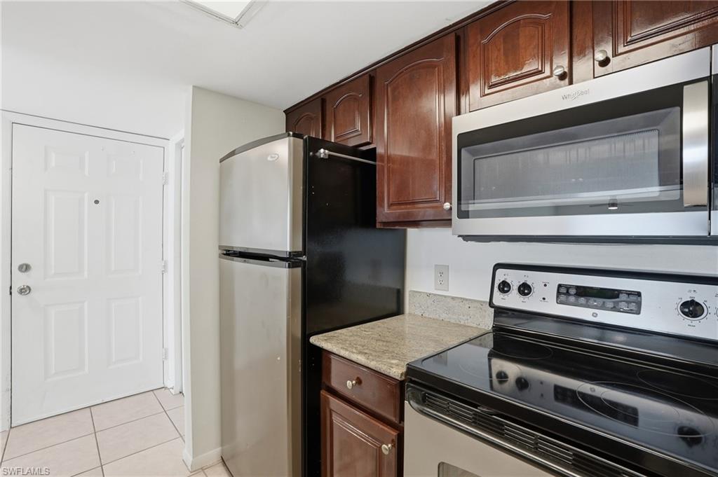 2885 Palm Beach Blvd 301 Property Photo 8