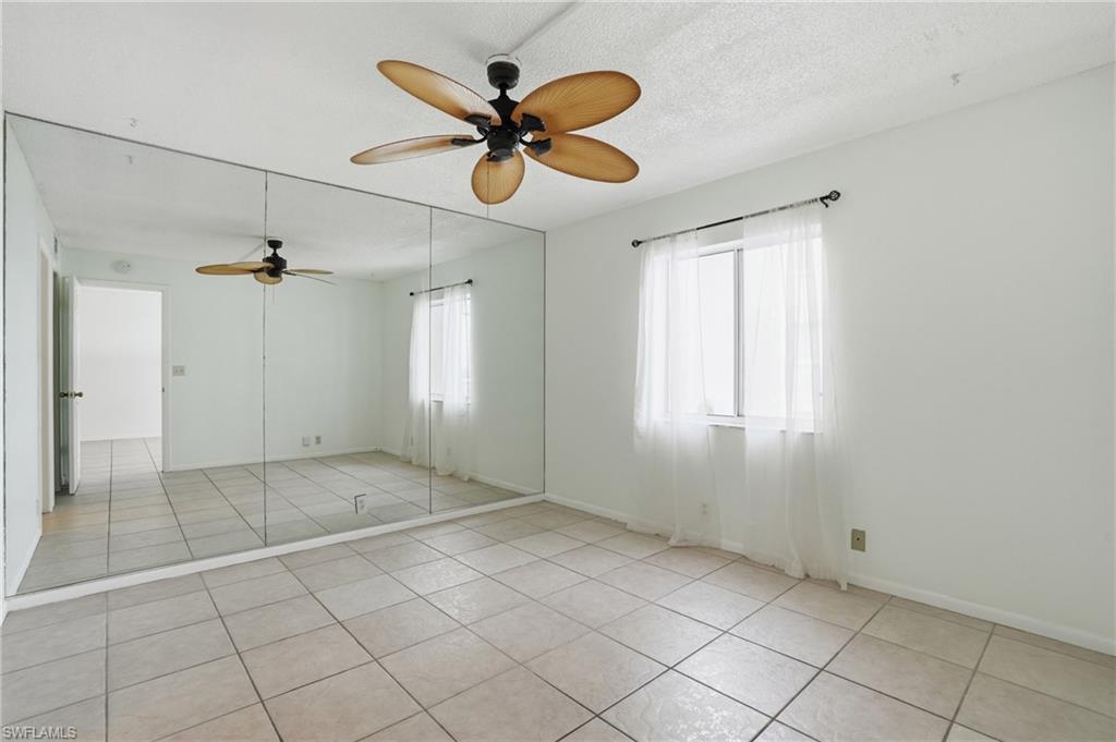 2885 Palm Beach Blvd 301 Property Photo 9