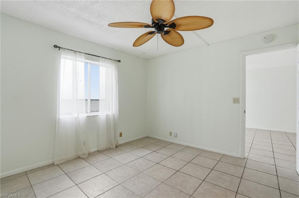 2885 Palm Beach Blvd 301 Property Photo 10