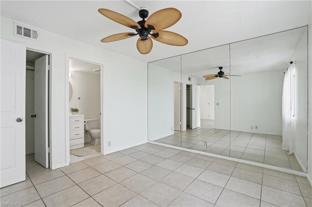 2885 Palm Beach Blvd 301 Property Photo 11