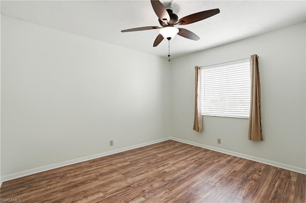 2885 Palm Beach Blvd 301 Property Photo 13