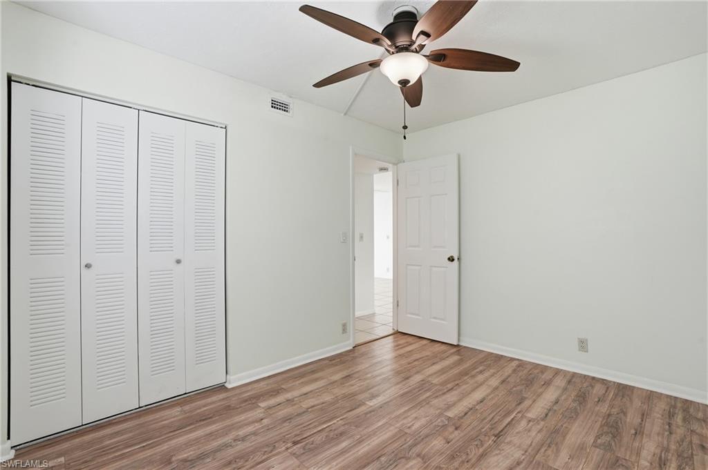 2885 Palm Beach Blvd 301 Property Photo 14