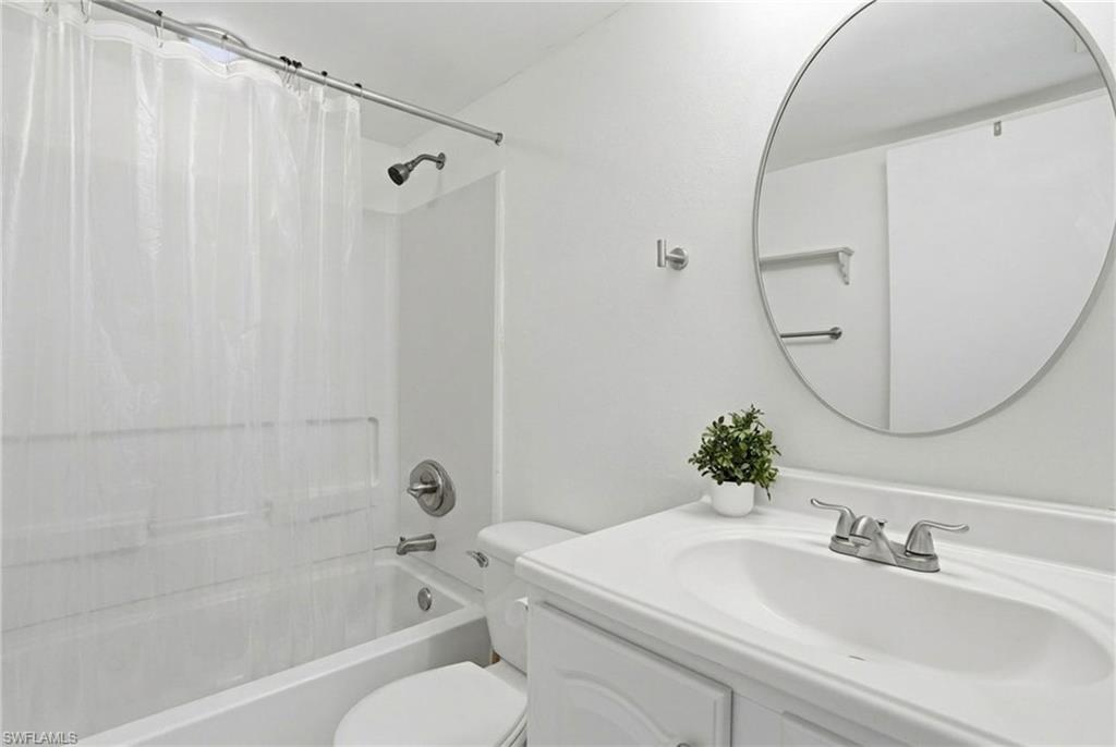 2885 Palm Beach Blvd 301 Property Photo 15