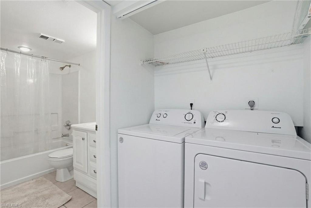 2885 Palm Beach Blvd 301 Property Photo 16