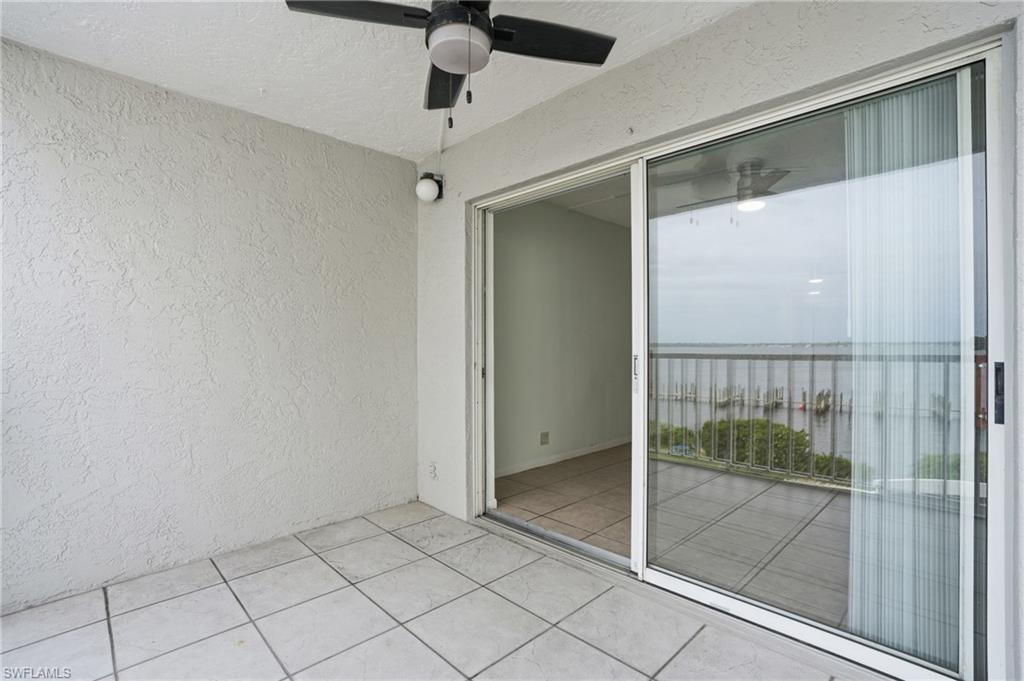 2885 Palm Beach Blvd 301 Property Photo 17