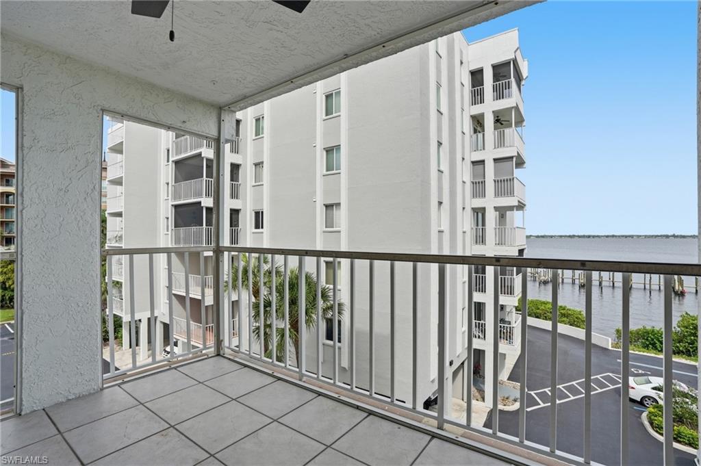 2885 Palm Beach Blvd 301 Property Photo 18