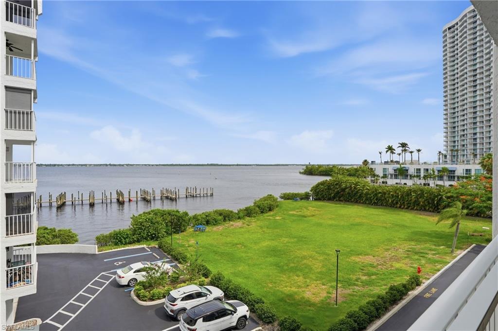 2885 Palm Beach Blvd 301 Property Photo 19