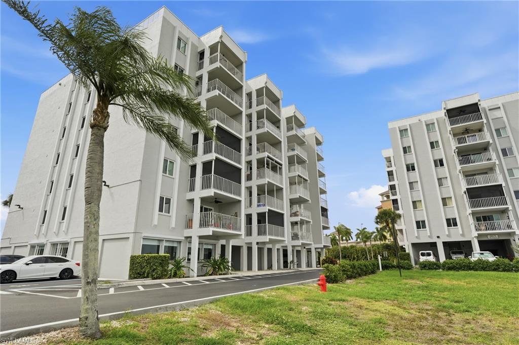 2885 Palm Beach Blvd 301 Property Photo 20
