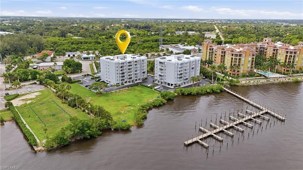2885 Palm Beach Blvd 301 Property Photo 21