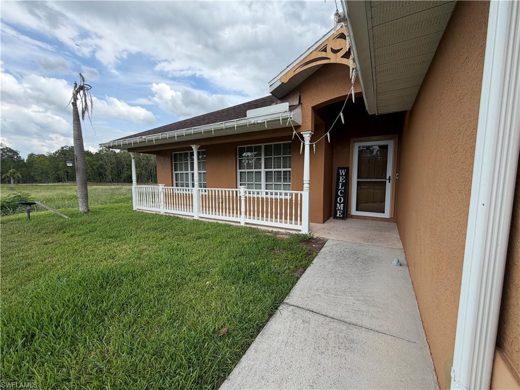 446 Jaipur Dr Property Photo 2