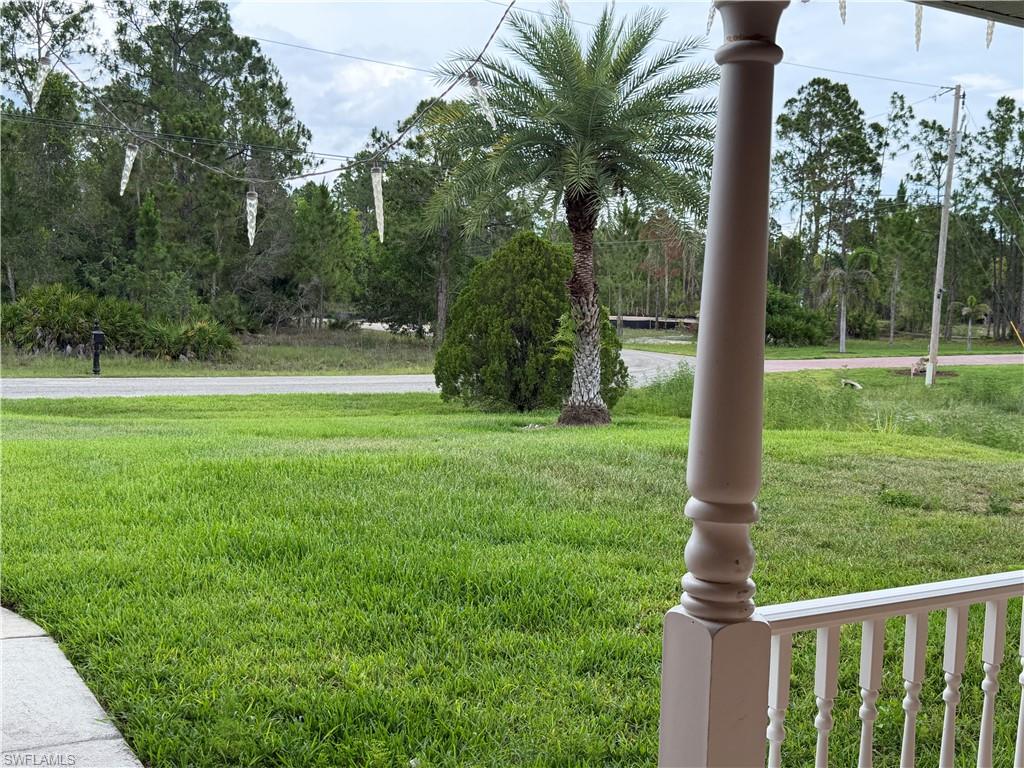 446 Jaipur Dr Property Photo 3