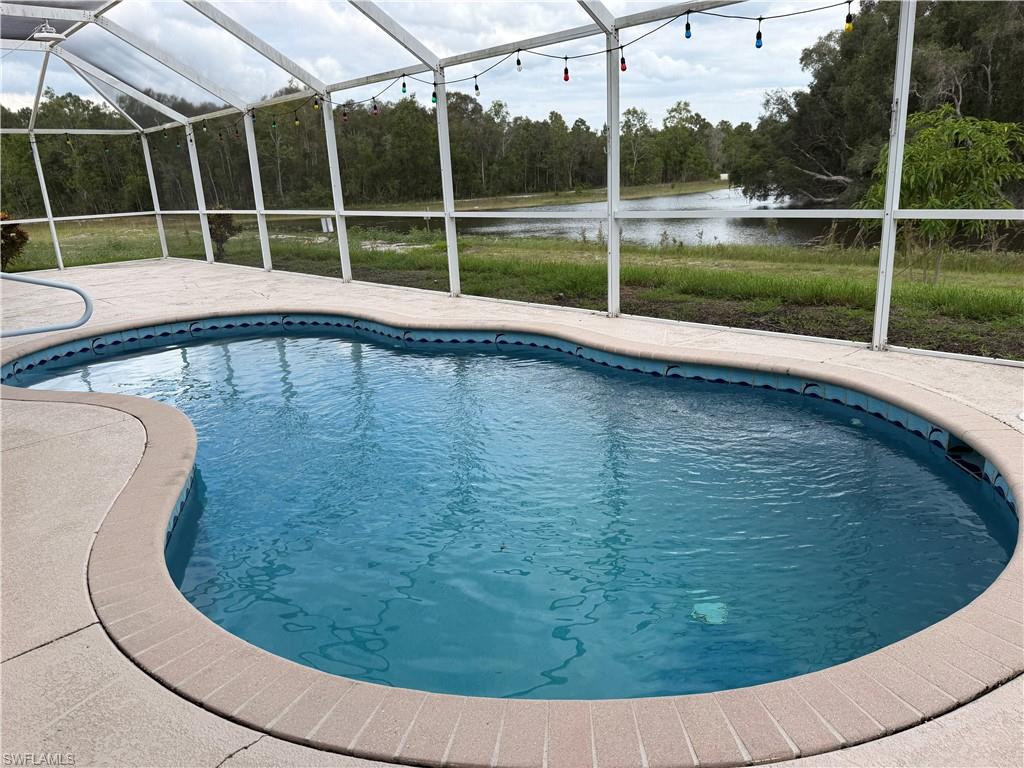 446 Jaipur Dr Property Photo 4