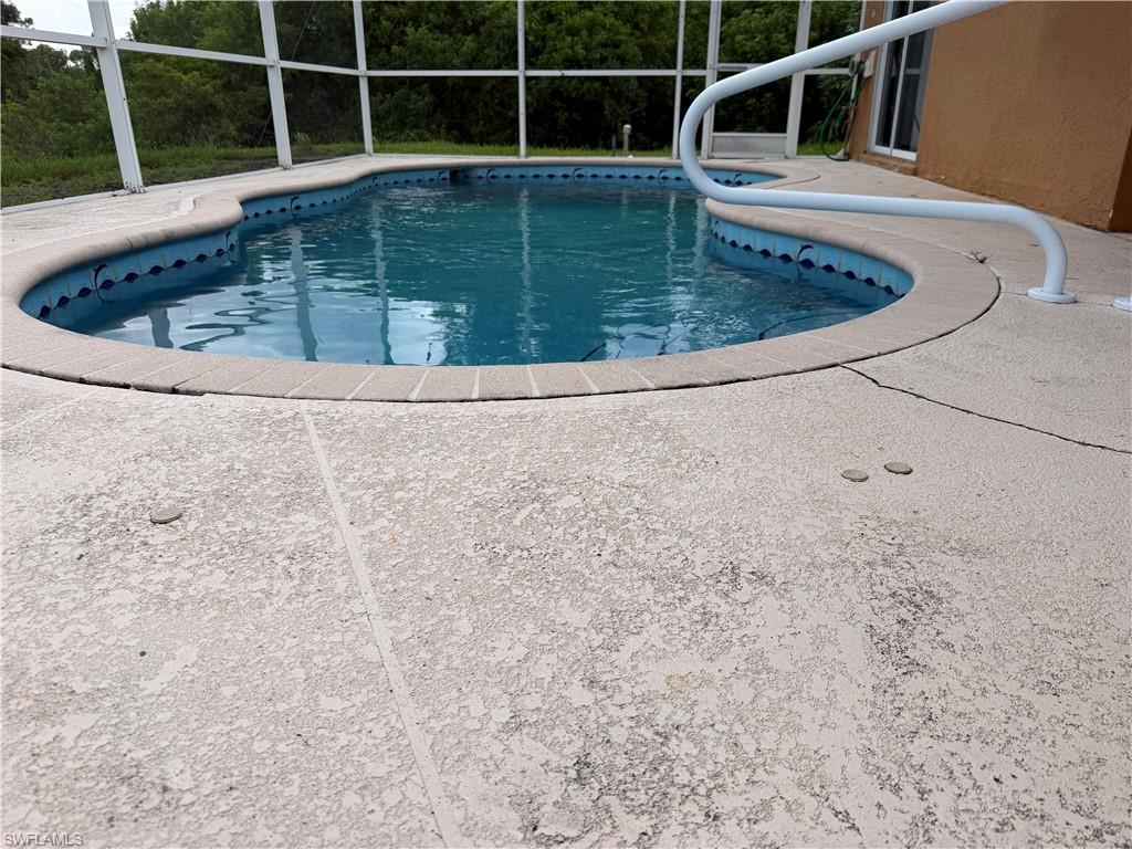 446 Jaipur Dr Property Photo 5