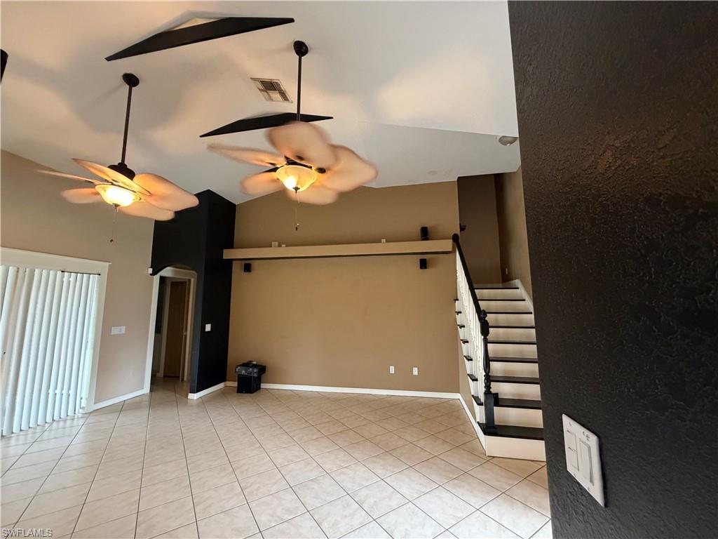 446 Jaipur Dr Property Photo 6