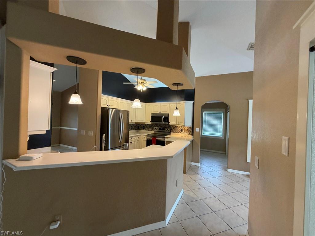 446 Jaipur Dr Property Photo 8