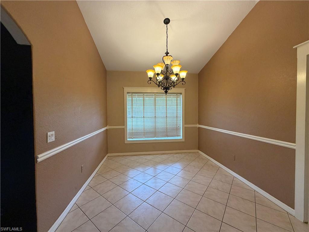 446 Jaipur Dr Property Photo 9