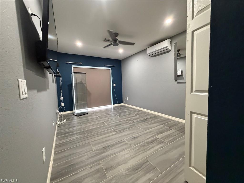 446 Jaipur Dr Property Photo 10