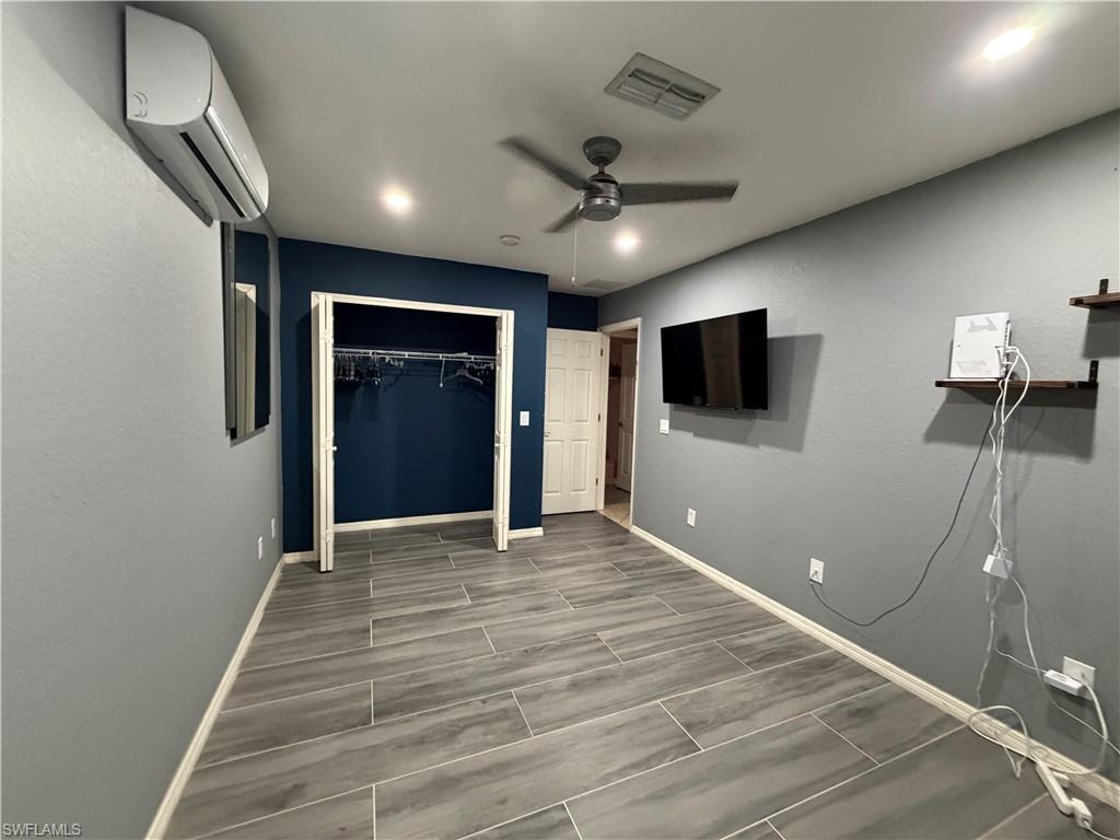 446 Jaipur Dr Property Photo 11