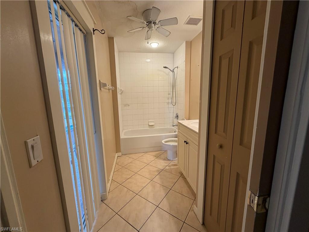 446 Jaipur Dr Property Photo 12