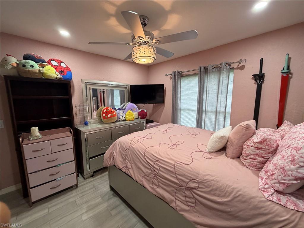 446 Jaipur Dr Property Photo 14