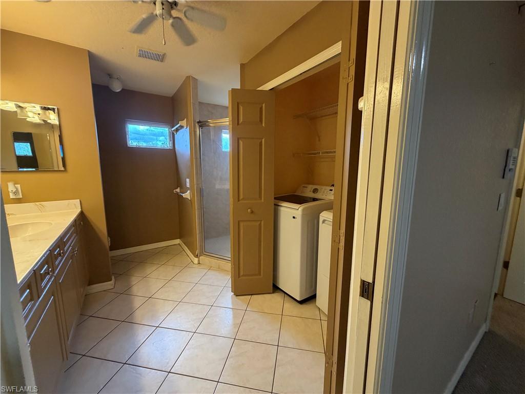 446 Jaipur Dr Property Photo 15
