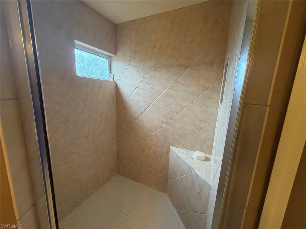 446 Jaipur Dr Property Photo 16