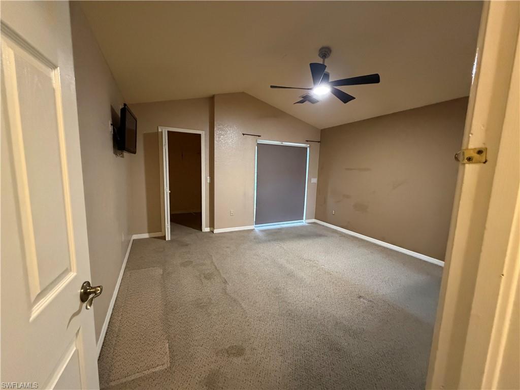 446 Jaipur Dr Property Photo 17