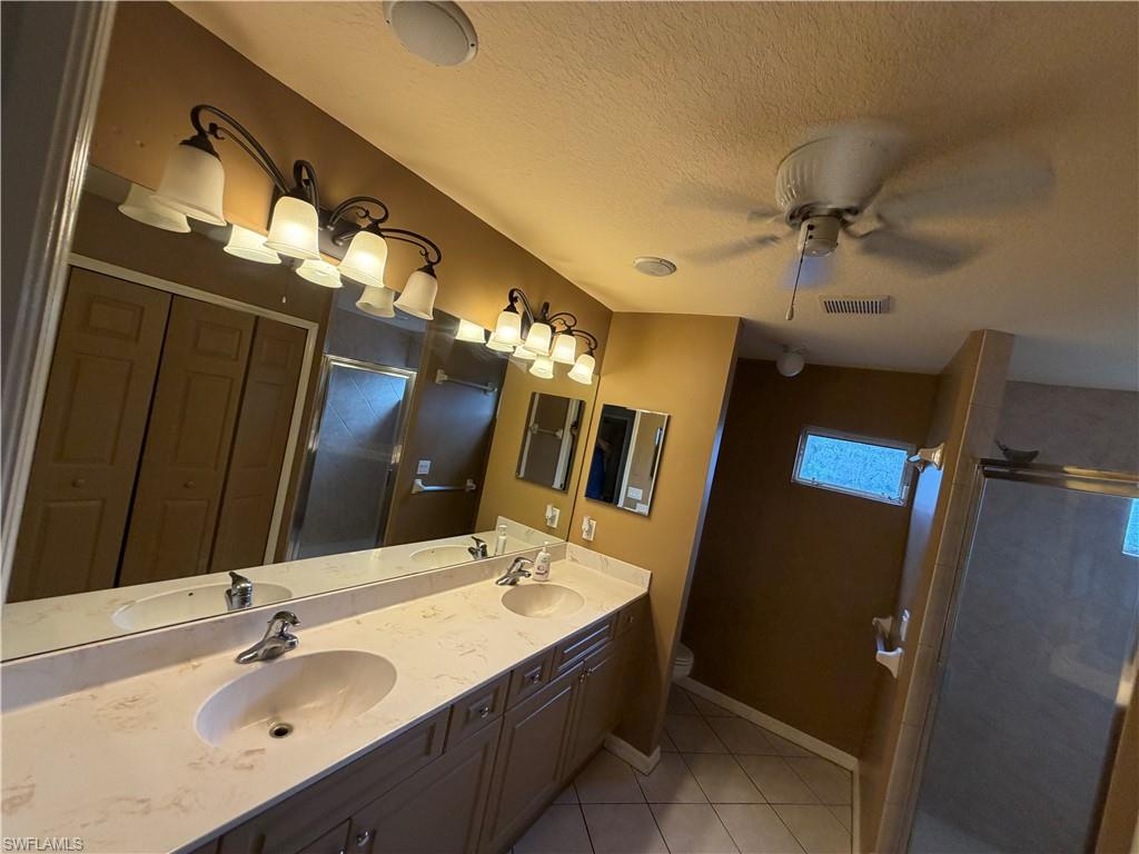 446 Jaipur Dr Property Photo 18
